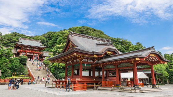 2025年～2026年 年末年始の交通規制のお知らせ